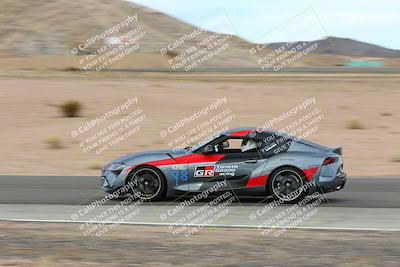 media/Dec-10-2022-Speed Ventures (Sat) [[0c7fb77e6f]]/2-Orange/session 3 turn 1/
